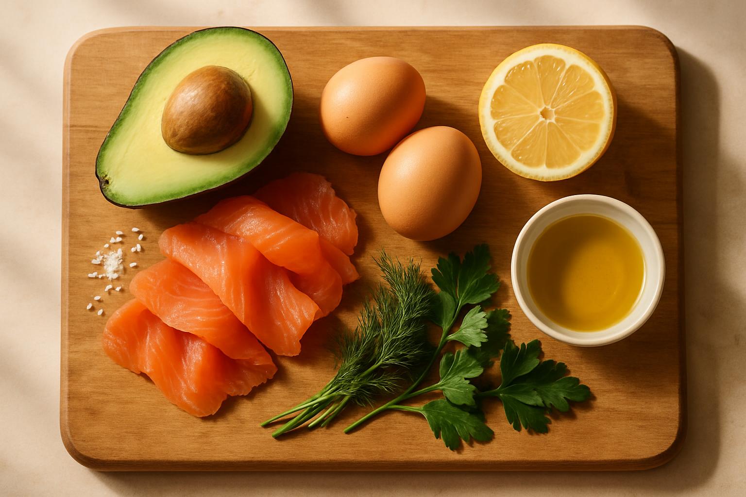 Régime KETO : guide complet pour débuter en 2026